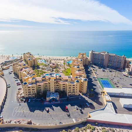 Princesa De Penasco Puerto Peñasco Exteriér fotografie