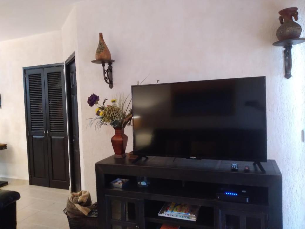 Princesa De Penasco Puerto Peñasco Exteriér fotografie