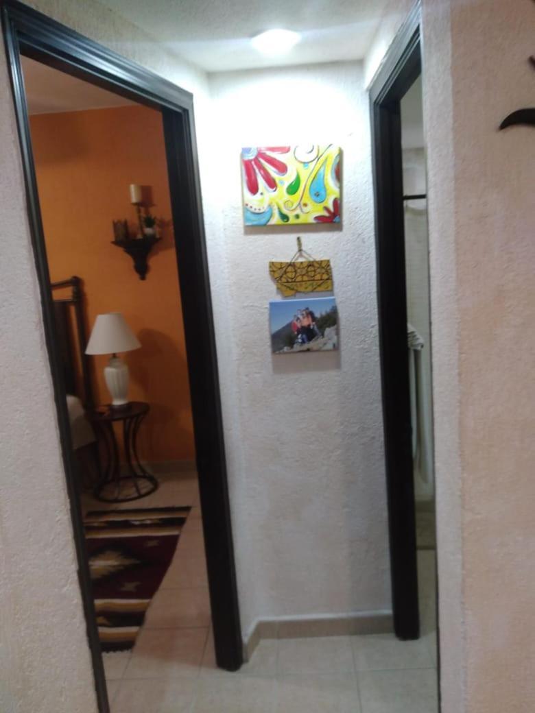 Princesa De Penasco Puerto Peñasco Exteriér fotografie