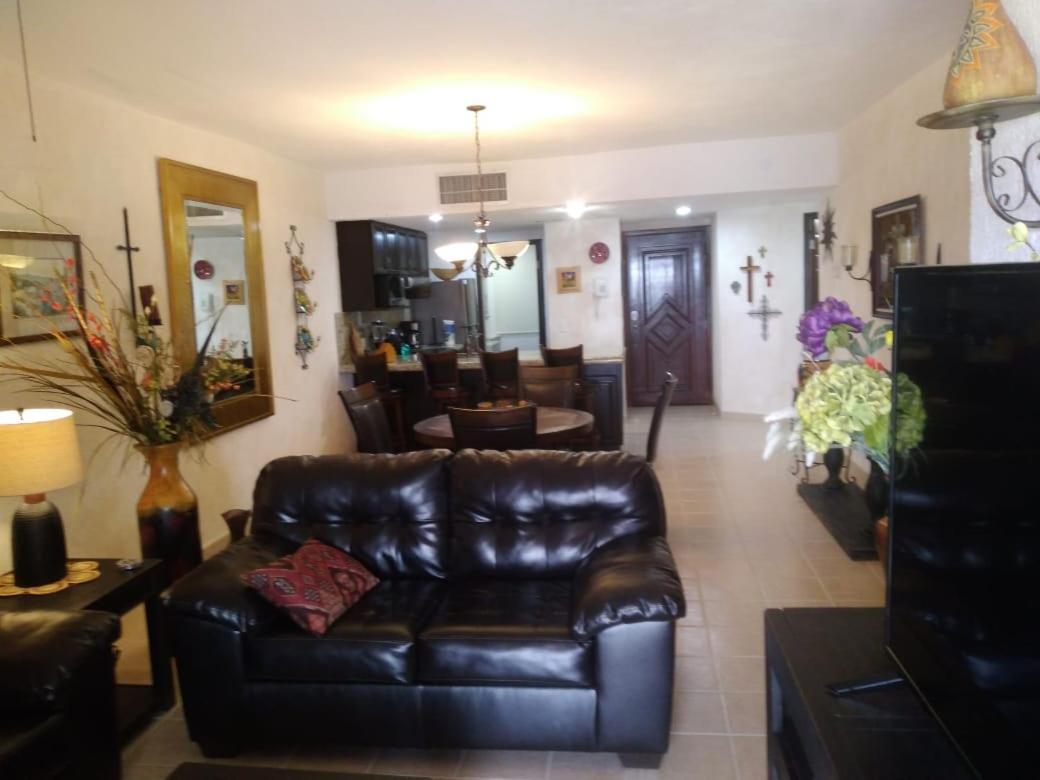 Princesa De Penasco Puerto Peñasco Exteriér fotografie